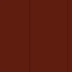 Plan Image of Metal SheetCladding Fielders Finesse Grandeur525 ManorRed