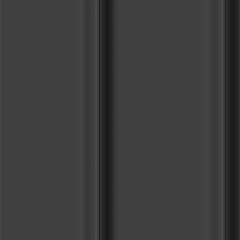  Image of Metal SheetCladding Fielders Finesse Grandeur525 MonumentMatt