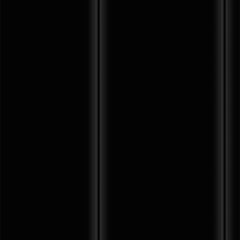  Image of Metal SheetCladding Fielders Finesse Grandeur525 NightSky