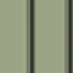  Image of Metal SheetCladding Fielders Finesse Grandeur525 PaleEucalypt