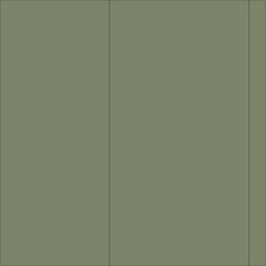 Plan Image of Metal SheetCladding Fielders Finesse Grandeur525 PaleEucalypt