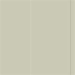 Plan Image of Metal SheetCladding Fielders Finesse Grandeur525 Rhea