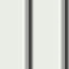  Image of Metal SheetCladding Fielders Finesse Grandeur525 ShaleGrey