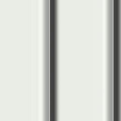  Image of Metal SheetCladding Fielders Finesse Grandeur525 ShaleGreyMatt