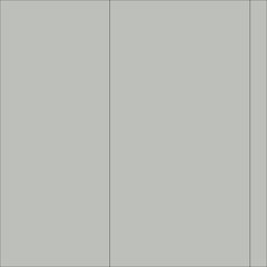 Plan Image of Metal SheetCladding Fielders Finesse Grandeur525 ShaleGreyMatt