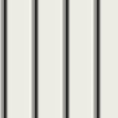  Image of Metal SheetCladding Fielders Finesse Grandeur525 Southerly