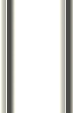  Image of Metal SheetCladding Fielders Finesse Grandeur525 Surfmist