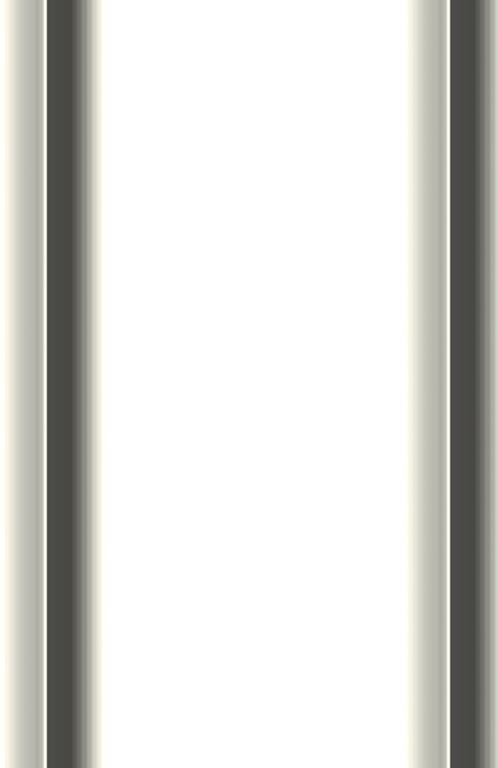Navigate to Metal SheetCladding Fielders Finesse Grandeur525 Surfmist