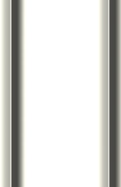  Image of Metal SheetCladding Fielders Finesse Grandeur525 SurfmistMatt