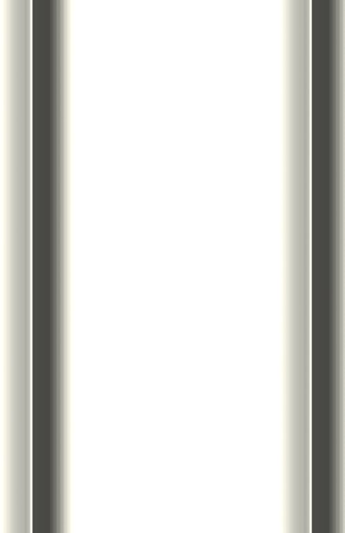 Navigate to Metal SheetCladding Fielders Finesse Grandeur525 SurfmistMatt