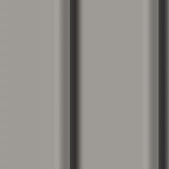  Image of Metal SheetCladding Fielders Finesse Grandeur525 Wallaby