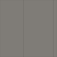 Plan Image of Metal SheetCladding Fielders Finesse Grandeur525 Wallaby