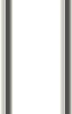  Image of Metal SheetCladding Fielders Finesse Grandeur525 Whitehaven