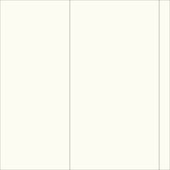 Plan Image of Metal SheetCladding Fielders Finesse Grandeur525 Whitehaven