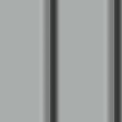  Image of Metal SheetCladding Fielders Finesse Grandeur525 Windspray