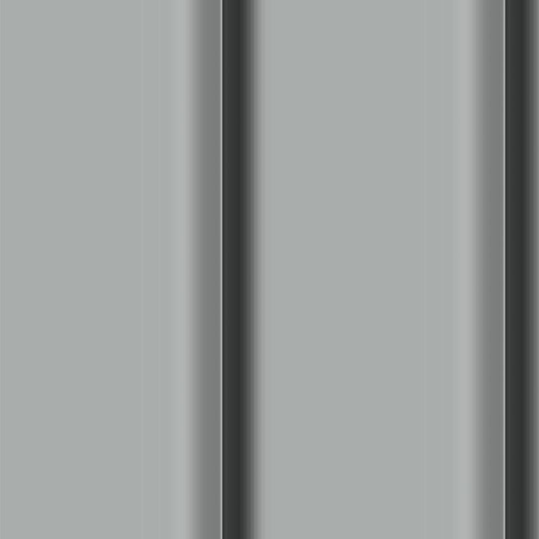 Image of Metal SheetCladding Fielders Finesse Grandeur525 Windspray