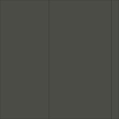 Plan Image of Metal SheetCladding Fielders Finesse Grandeur525 WoodlandGrey