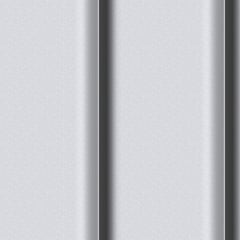  Image of Metal SheetCladding Fielders Finesse Grandeur525 ZincalumeSteel