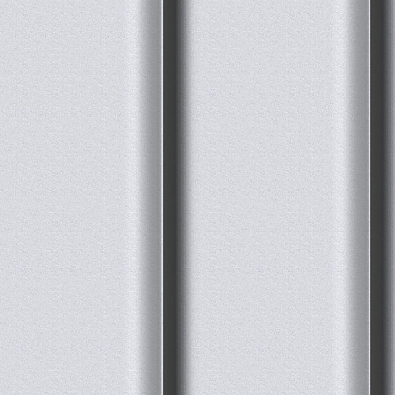 Navigate to Metal SheetCladding Fielders Finesse Grandeur525 ZincalumeSteel