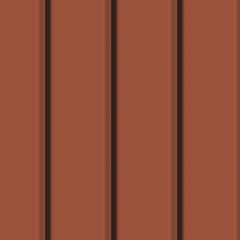  Image of Metal SheetCladding Fielders Finesse NeoRoman275 Aries