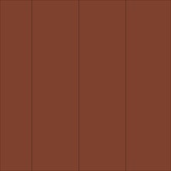 Plan Image of Metal SheetCladding Fielders Finesse NeoRoman275 Aries