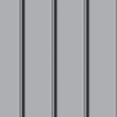  Image of Metal SheetCladding Fielders Finesse NeoRoman275 Astro