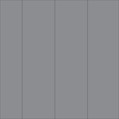 Plan Image of Metal SheetCladding Fielders Finesse NeoRoman275 Astro