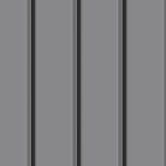  Image of Metal SheetCladding Fielders Finesse NeoRoman275 Basalt