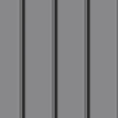 Image of Metal SheetCladding Fielders Finesse NeoRoman275 BasaltMatt