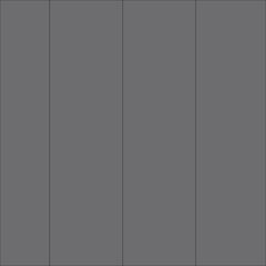 Plan Image of Metal SheetCladding Fielders Finesse NeoRoman275 BasaltMatt