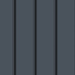 Image of Metal SheetCladding Fielders Finesse NeoRoman275 Celestian