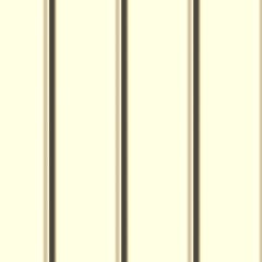  Image of Metal SheetCladding Fielders Finesse NeoRoman275 ClassicCream