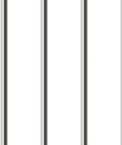  Image of Metal SheetCladding Fielders Finesse NeoRoman275 Cosmic