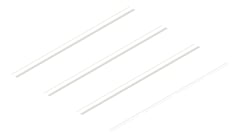 3D Presentation Image of Metal SheetCladding Fielders Finesse NeoRoman275 Cosmic