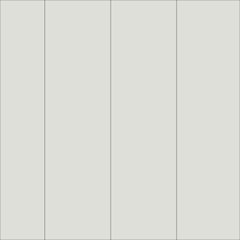 Plan Image of Metal SheetCladding Fielders Finesse NeoRoman275 Cosmic