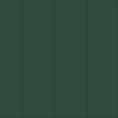 Plan Image of Metal SheetCladding Fielders Finesse NeoRoman275 CottageGreen