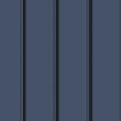  Image of Metal SheetCladding Fielders Finesse NeoRoman275 DeepOcean