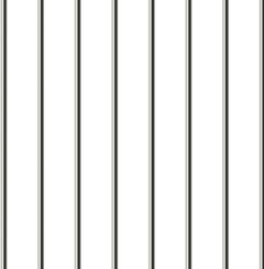  Image of Metal SheetCladding Fielders Finesse NeoRoman275 DoverWhite