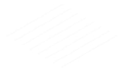 3D Presentation Image of Metal SheetCladding Fielders Finesse NeoRoman275 DoverWhite