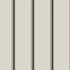  Image of Metal SheetCladding Fielders Finesse NeoRoman275 Dune