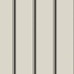  Image of Metal SheetCladding Fielders Finesse NeoRoman275 DuneMatt