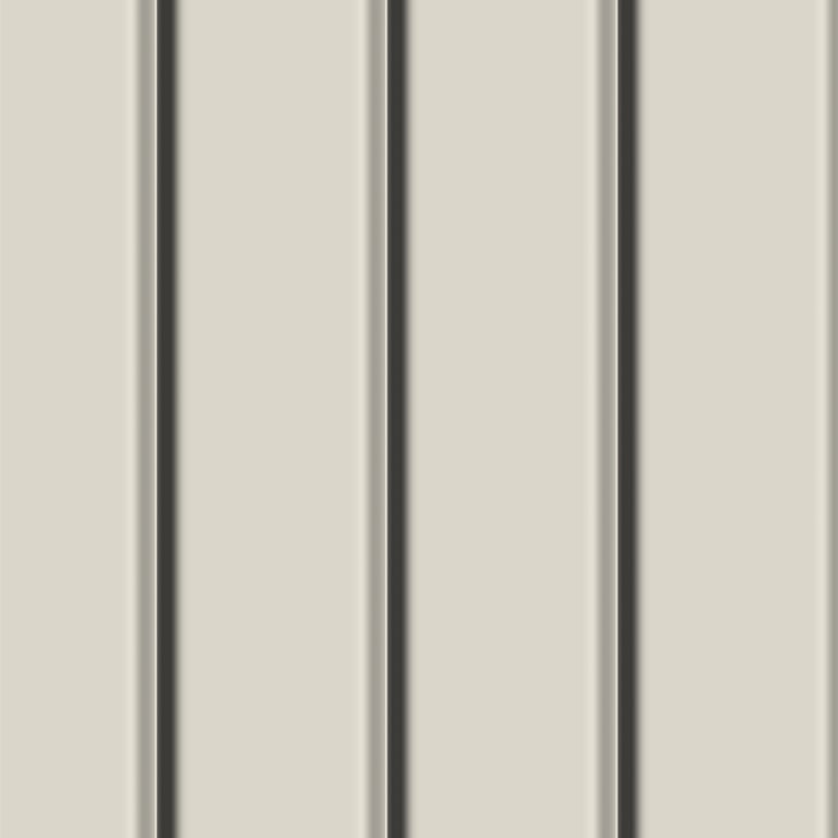 Navigate to Metal SheetCladding Fielders Finesse NeoRoman275 DuneMatt