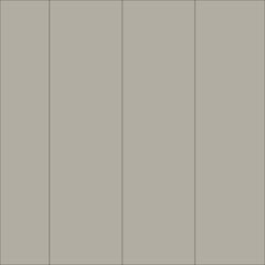 Plan Image of Metal SheetCladding Fielders Finesse NeoRoman275 DuneMatt