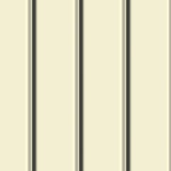  Image of Metal SheetCladding Fielders Finesse NeoRoman275 EveningHaze