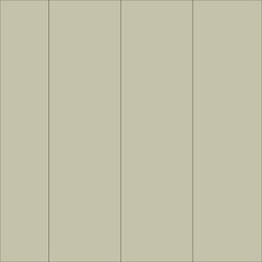 Plan Image of Metal SheetCladding Fielders Finesse NeoRoman275 EveningHaze