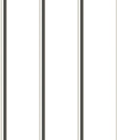 Image of Metal SheetCladding Fielders Finesse NeoRoman275 Galactic