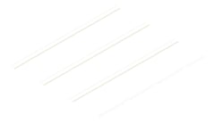 3D Presentation Image of Metal SheetCladding Fielders Finesse NeoRoman275 Galactic