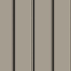  Image of Metal SheetCladding Fielders Finesse NeoRoman275 Gully