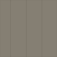 Plan Image of Metal SheetCladding Fielders Finesse NeoRoman275 Gully