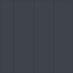 Plan Image of Metal SheetCladding Fielders Finesse NeoRoman275 Ironstone